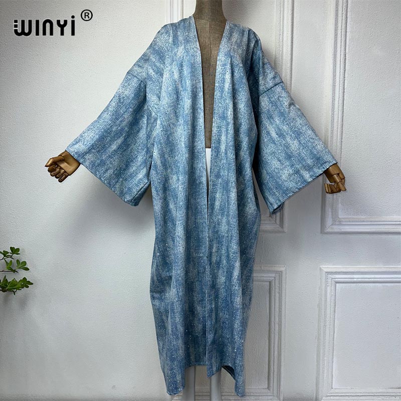 Summer WINYI fashion coat for  - Women'S Fashion Kimono review and price