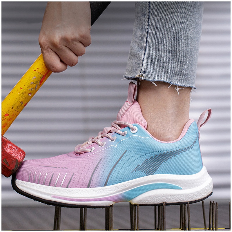 women fashion breathable steel - Sneakers Fashion Women review and price