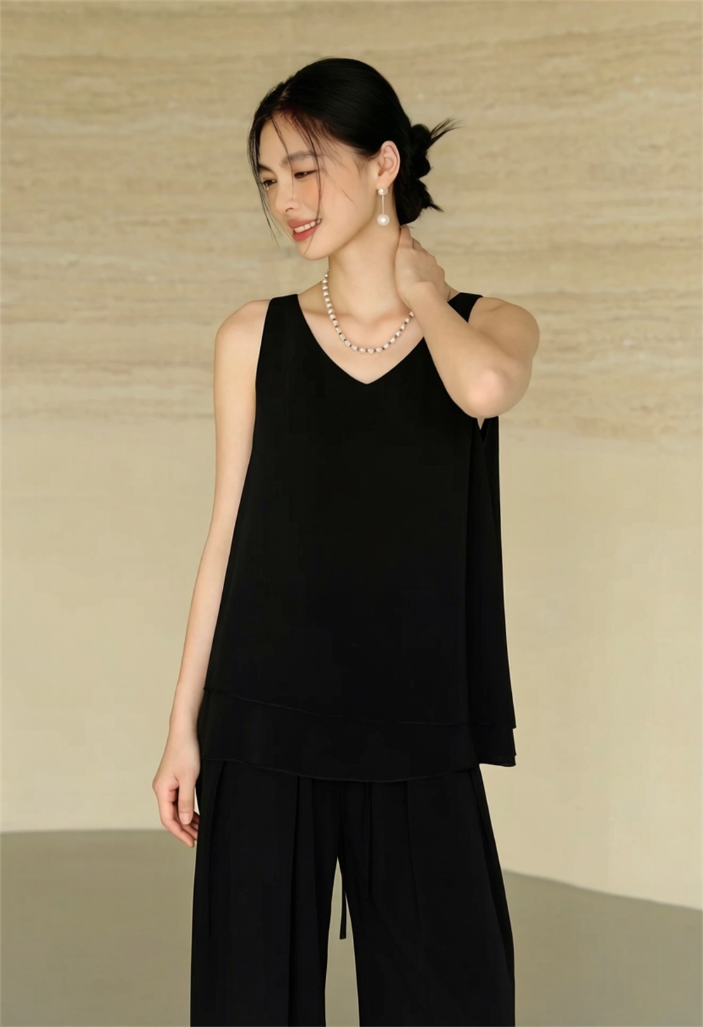 Summer New plus Size Women's T - Women Fashion Blouse review and price