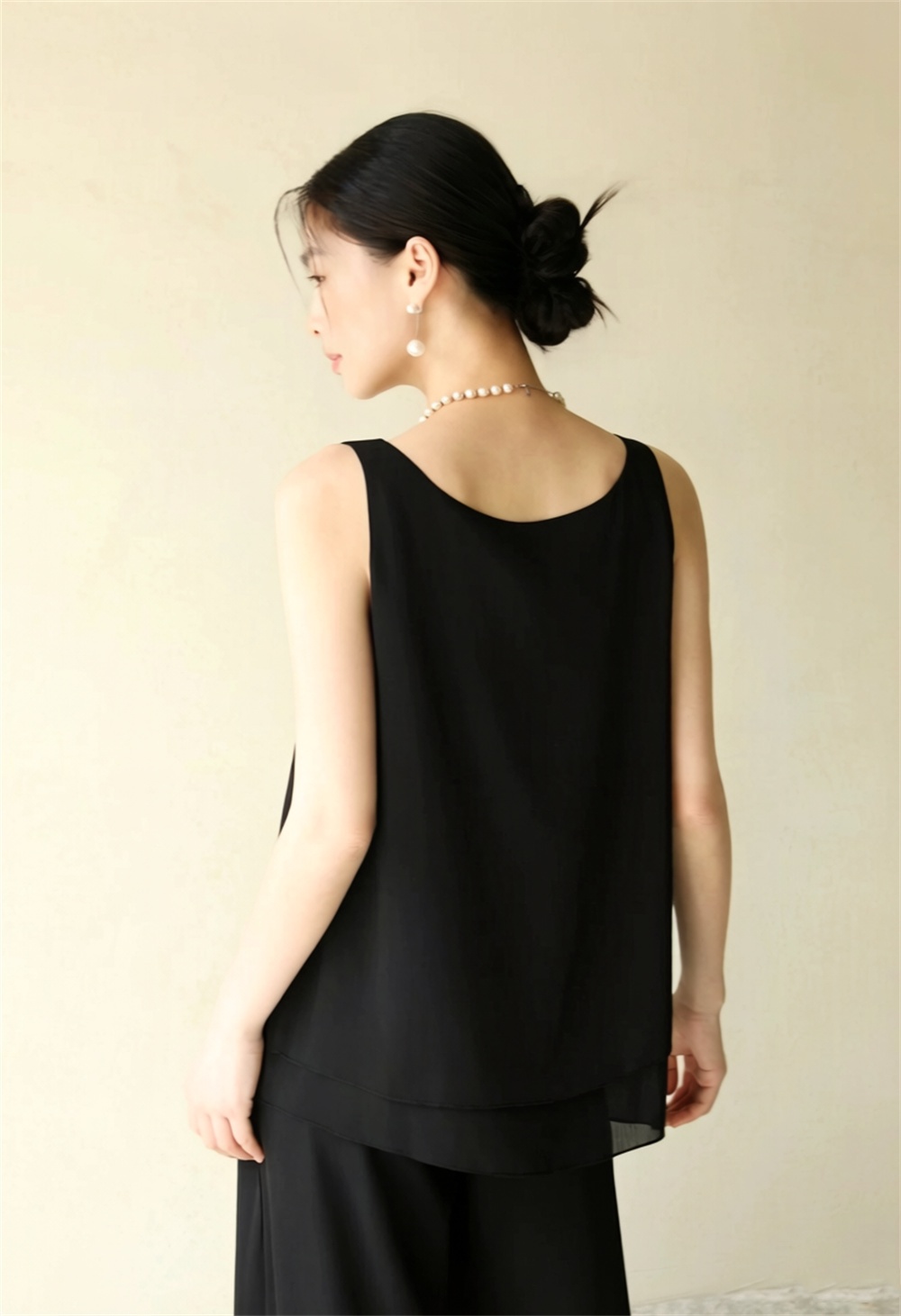 Summer New plus Size Women's T - Women Fashion Blouse review and price