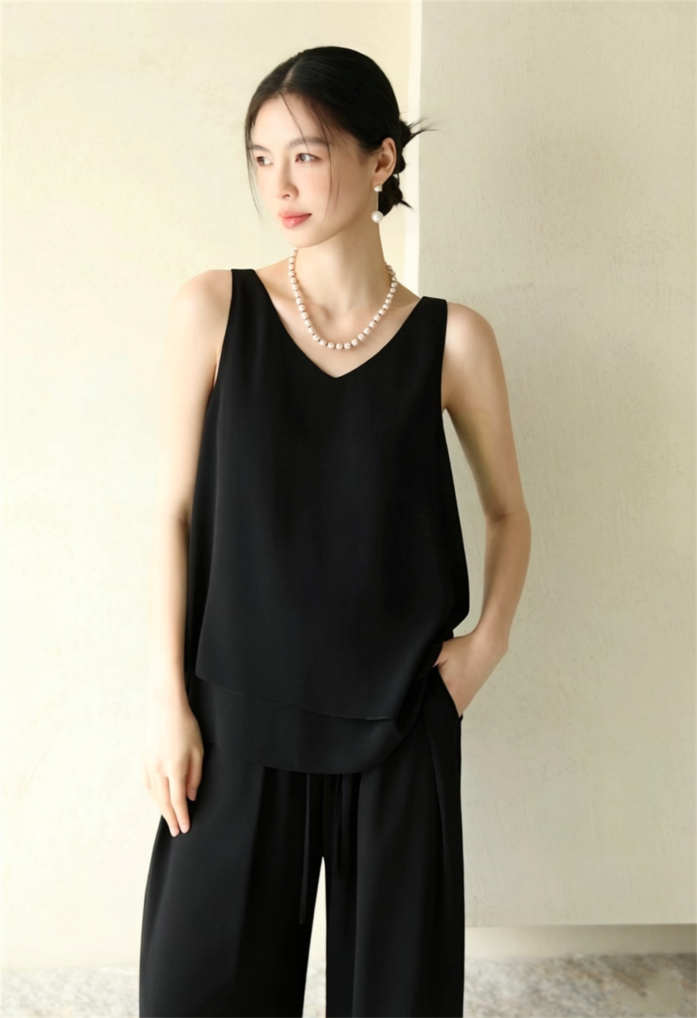 Summer New plus Size Women's T - Women Fashion Blouse review and price