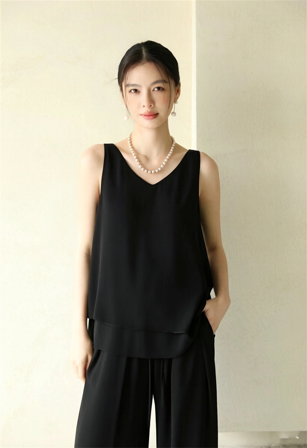 Summer New plus Size Women's T - Women Fashion Blouse review and price