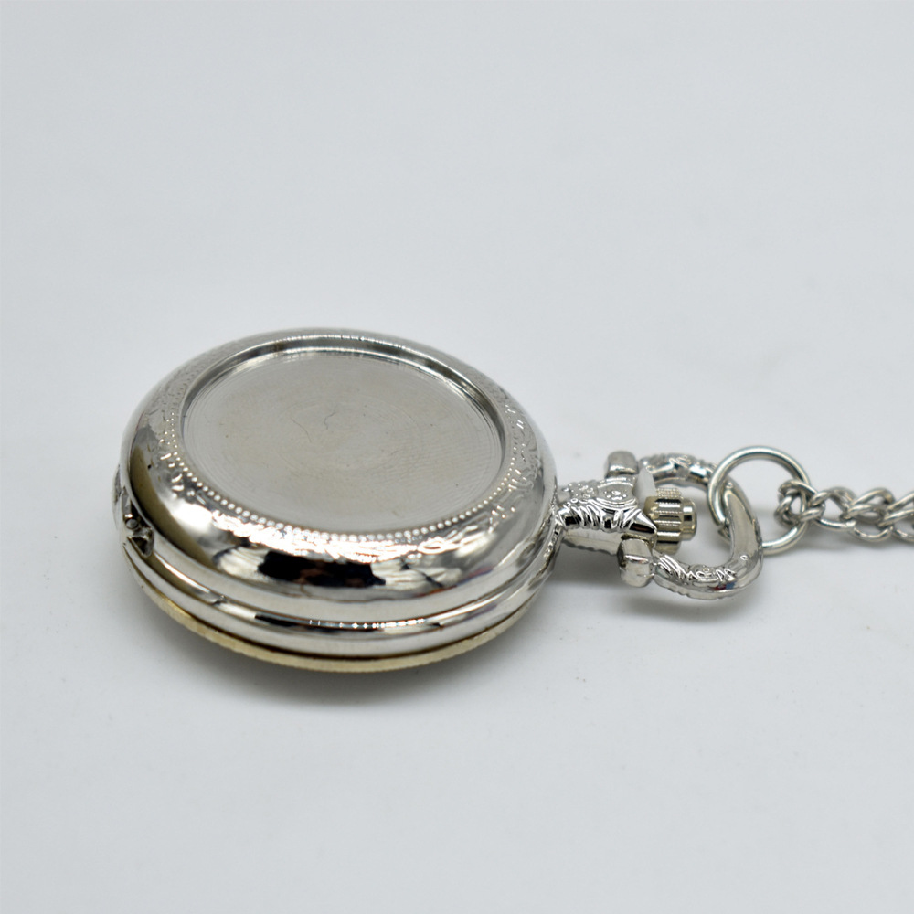 Custom Vintage Metal Pocket Wa - Women Fashion Jewellery review and price