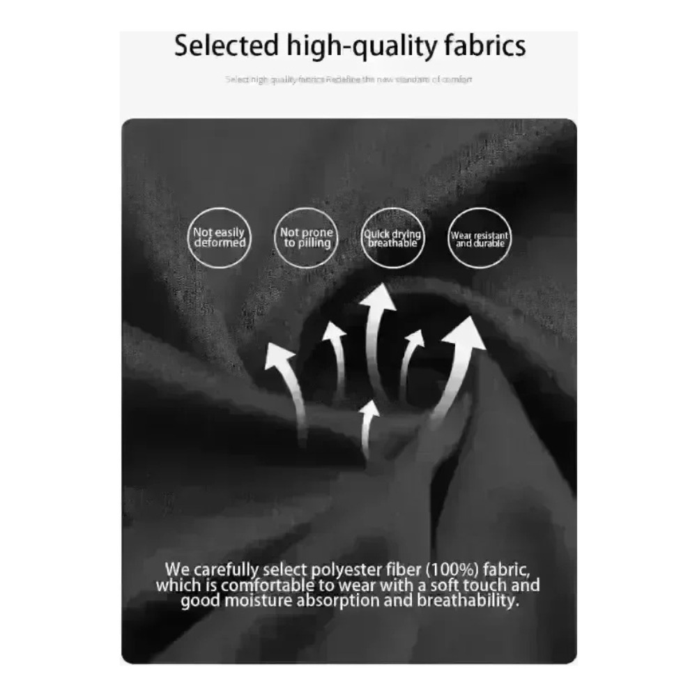 New Zealand Warriors Women Rug - Women'S Fashion Rugby Top review and price