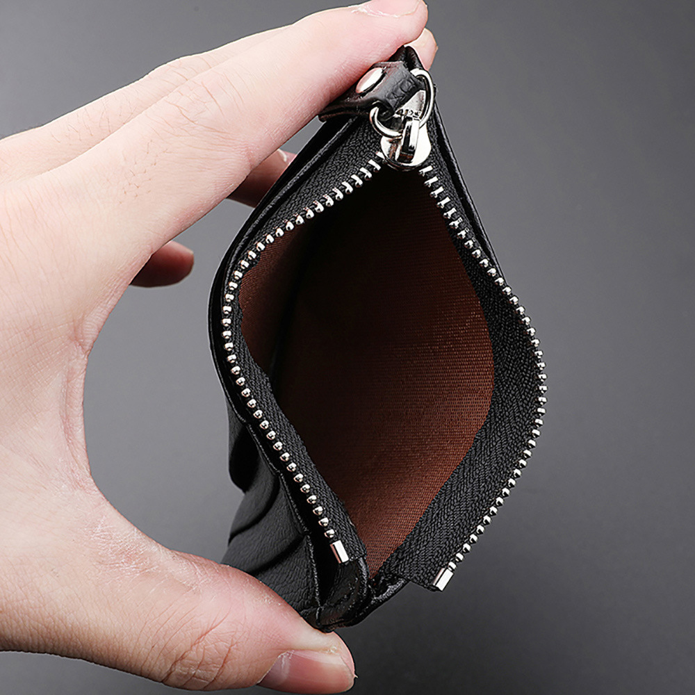 2025 New PU Leather Card Holde - Coin Purse Women review and price