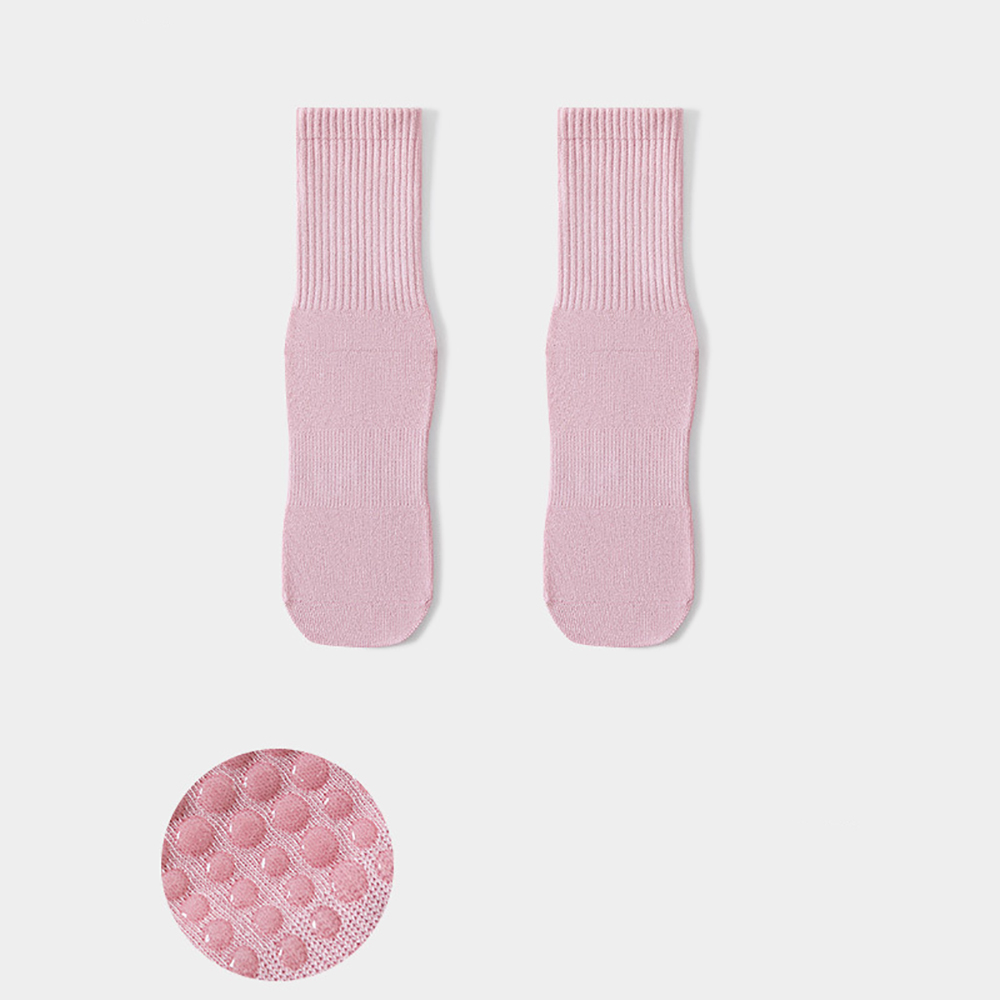 High Quality Women Yoga Socks  - Trend Women Fashion review and price