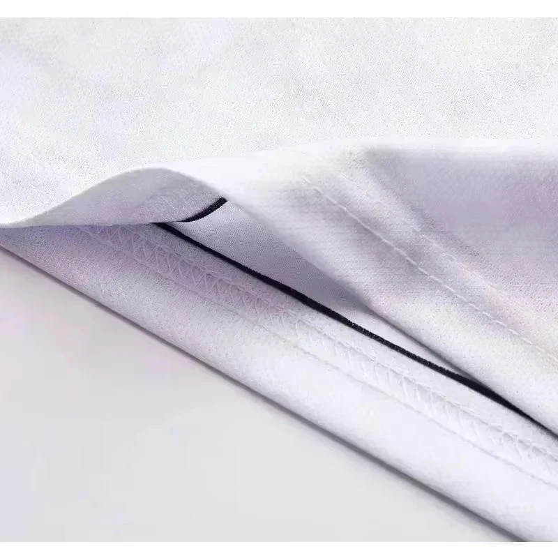 Men's Women Men Vintage Long S - Trend Women Fashion review and price