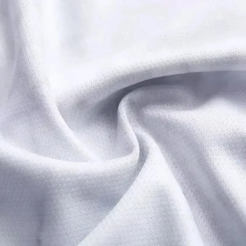 Men's Women Men Vintage Long S - Trend Women Fashion review and price