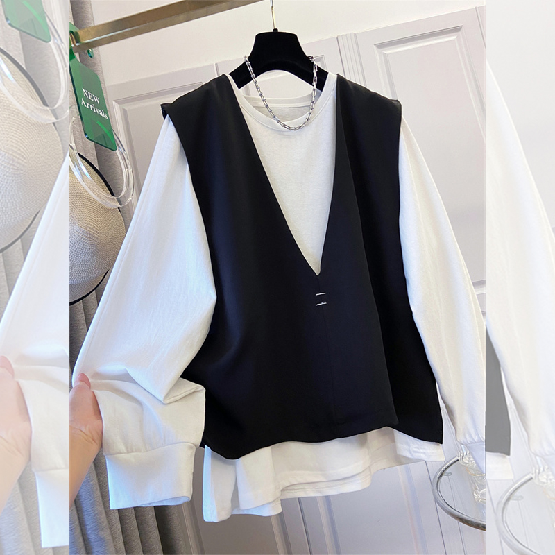 SuperAen Spring New Women's Ov - Women Fashion Designers review and price