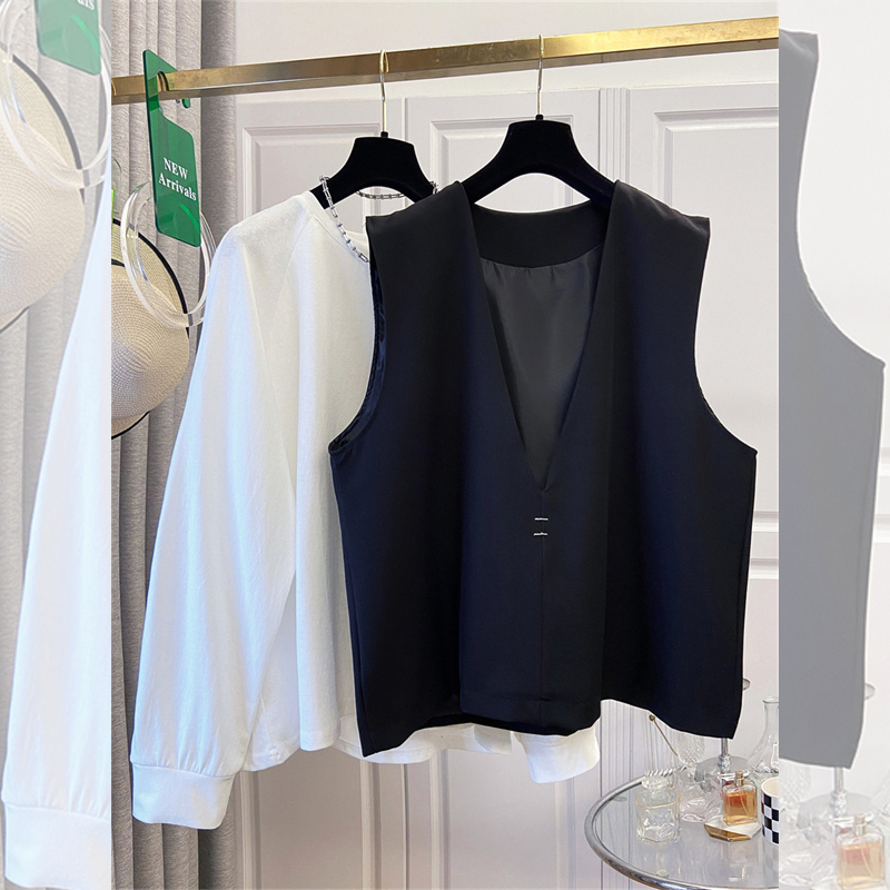 SuperAen Spring New Women's Ov - Women Fashion Designers review and price