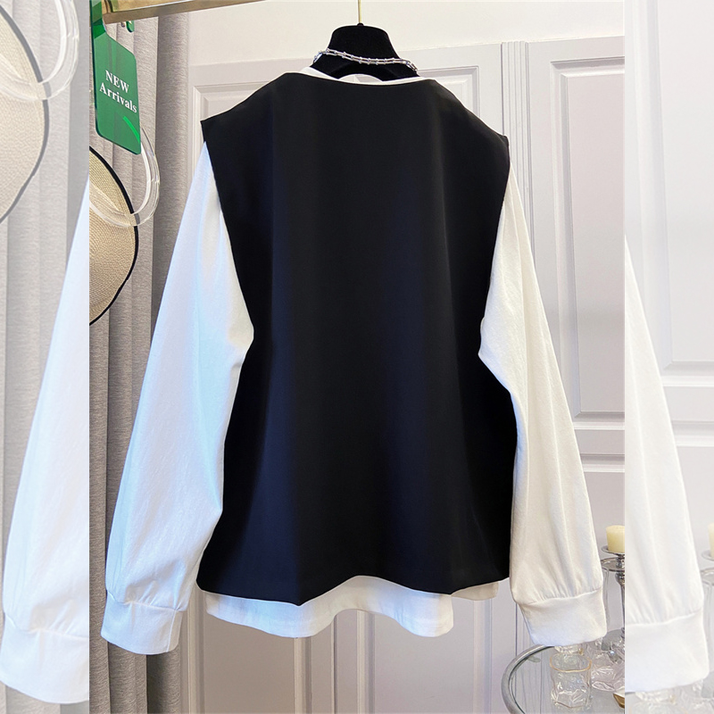 SuperAen Spring New Women's Ov - Women Fashion Designers review and price