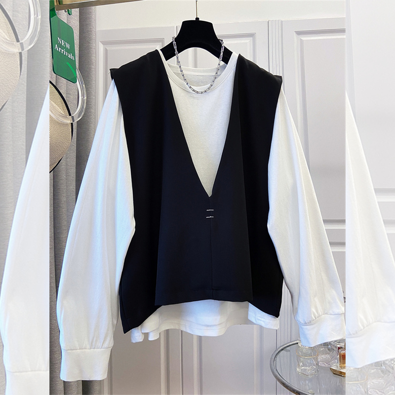 SuperAen Spring New Women's Ov - Women Fashion Designers review and price