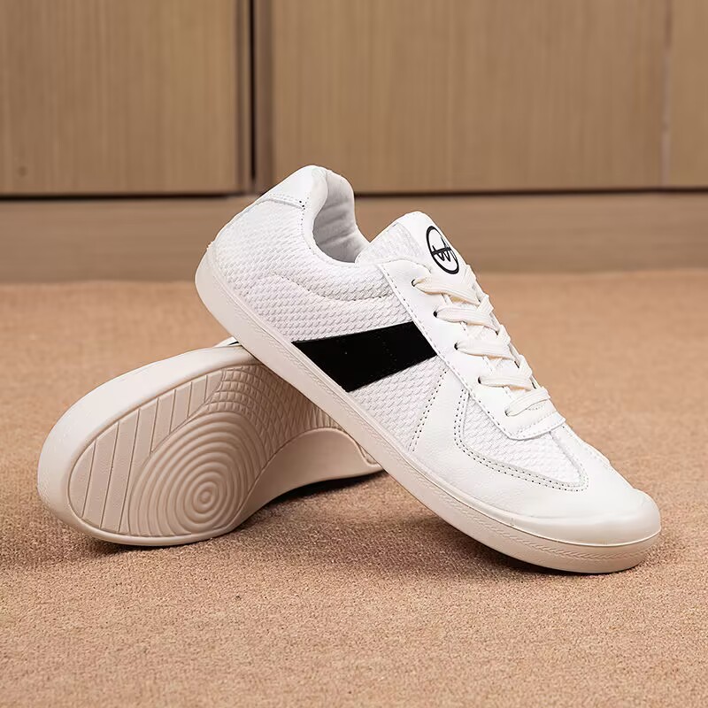 Women's Sports Shoes Luxury Ca - Sneakers Fashion Women review and price