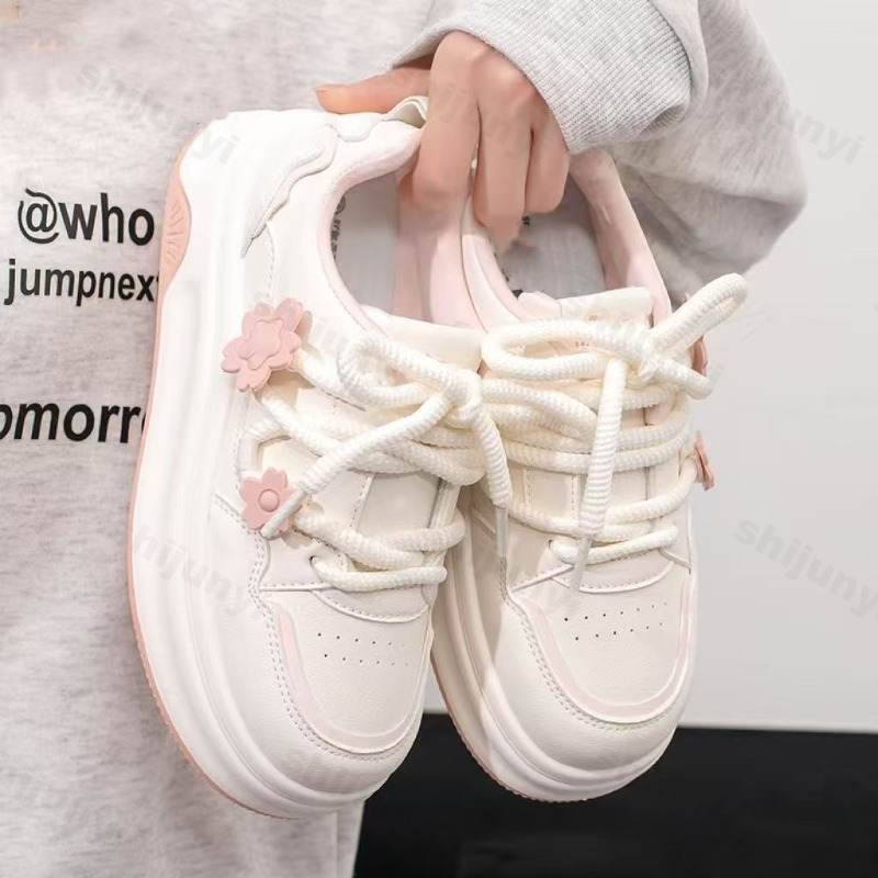 Women Height Increasie Casual  - Sneakers Fashion Women review and price