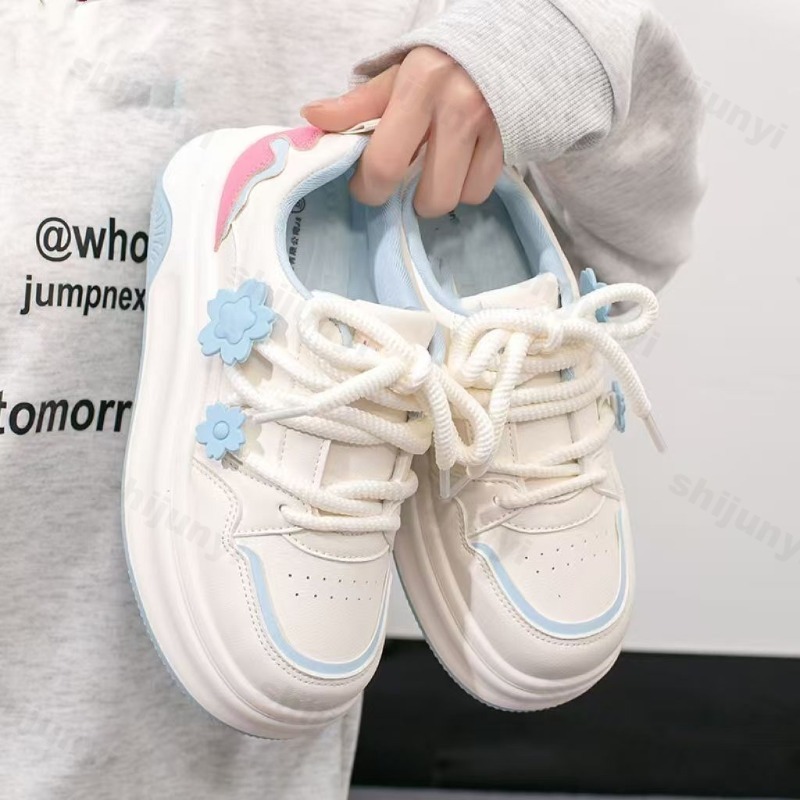 Women Height Increasie Casual  - Sneakers Fashion Women review and price