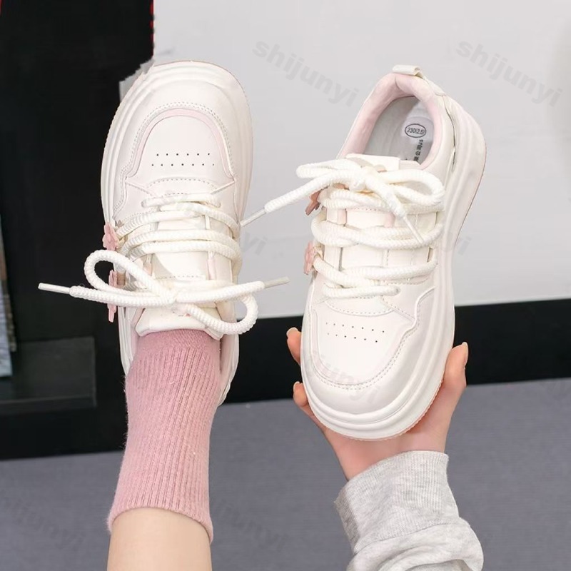 Women Height Increasie Casual  - Sneakers Fashion Women review and price