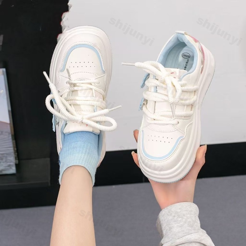 Women Height Increasie Casual  - Sneakers Fashion Women review and price
