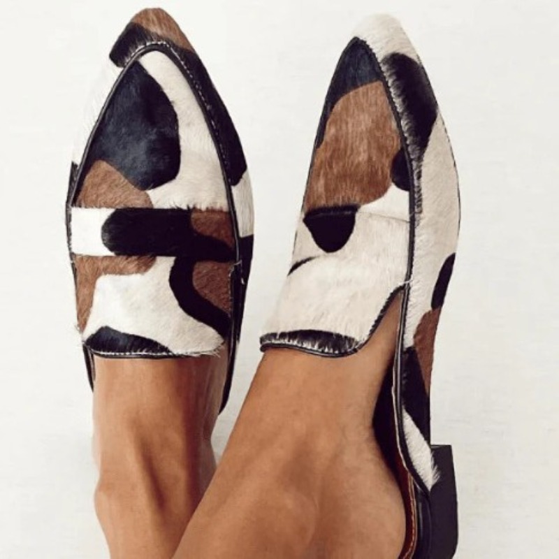 British Style 2026 Spring and  - Women'S Fashion Footwear review and price