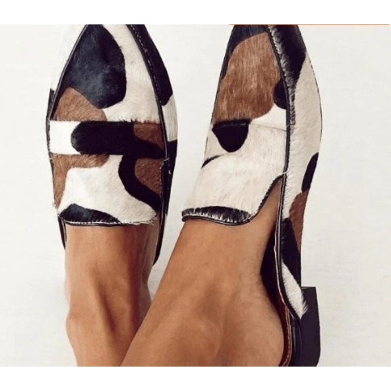 British Style 2026 Spring and  - Women'S Fashion Footwear review and price