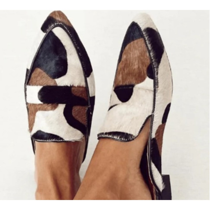 British Style 2026 Spring and  - Women'S Fashion Footwear review and price
