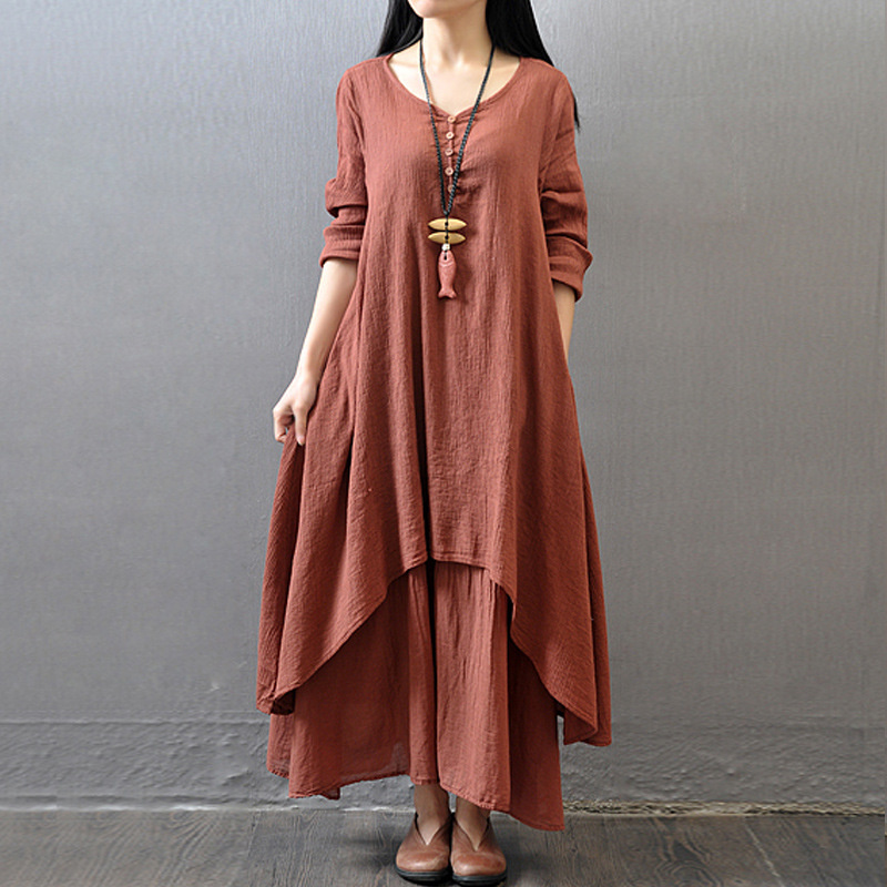 Indian Dress Women Kurties Pak - Women Fashion Kurti review and price