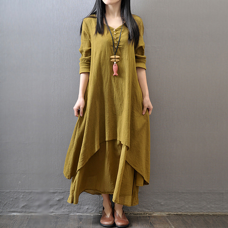 Indian Dress Women Kurties Pak - Women Fashion Kurti review and price