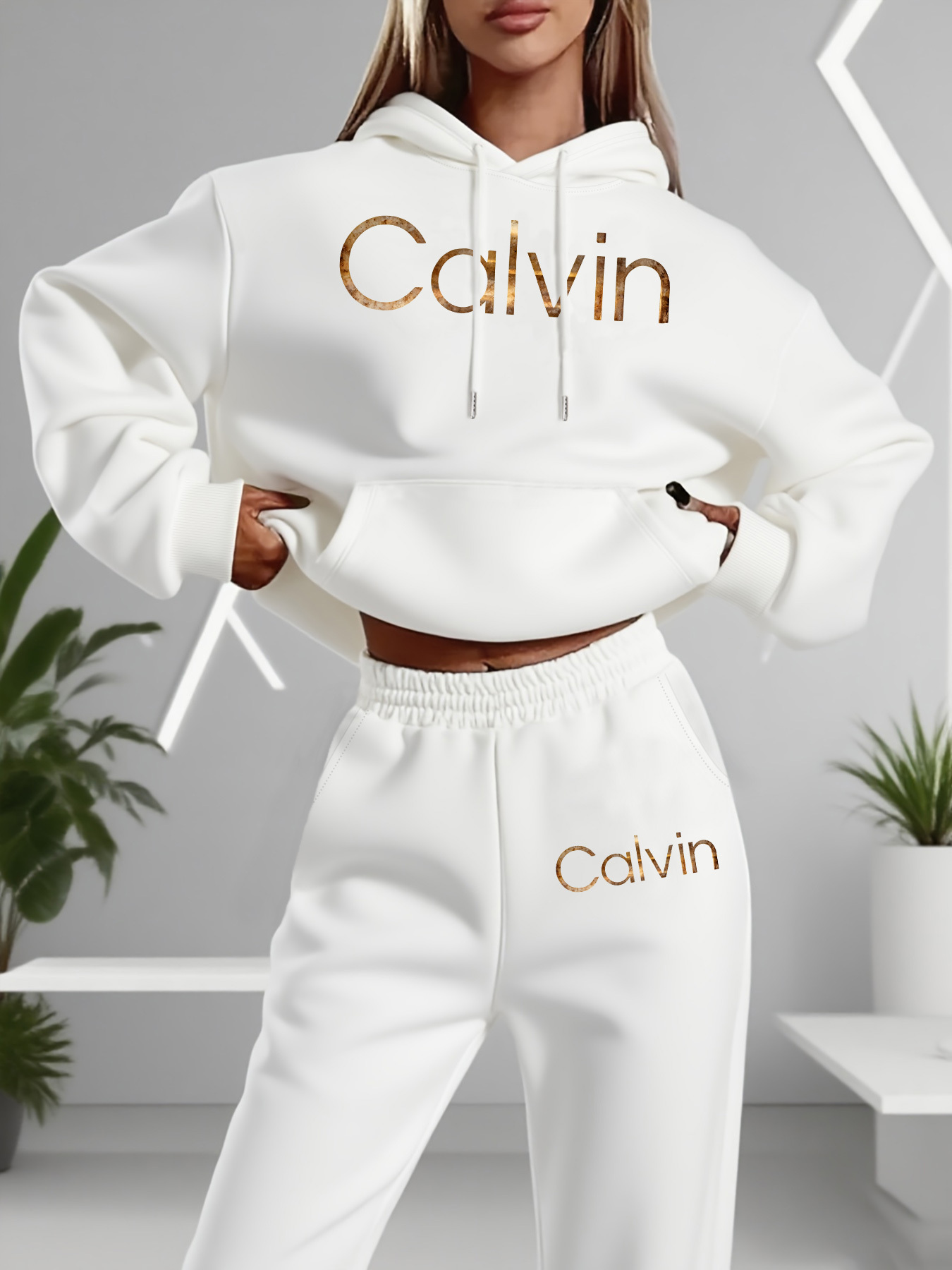 Women's fashion pullover and p - Women Fashion Designers review and price