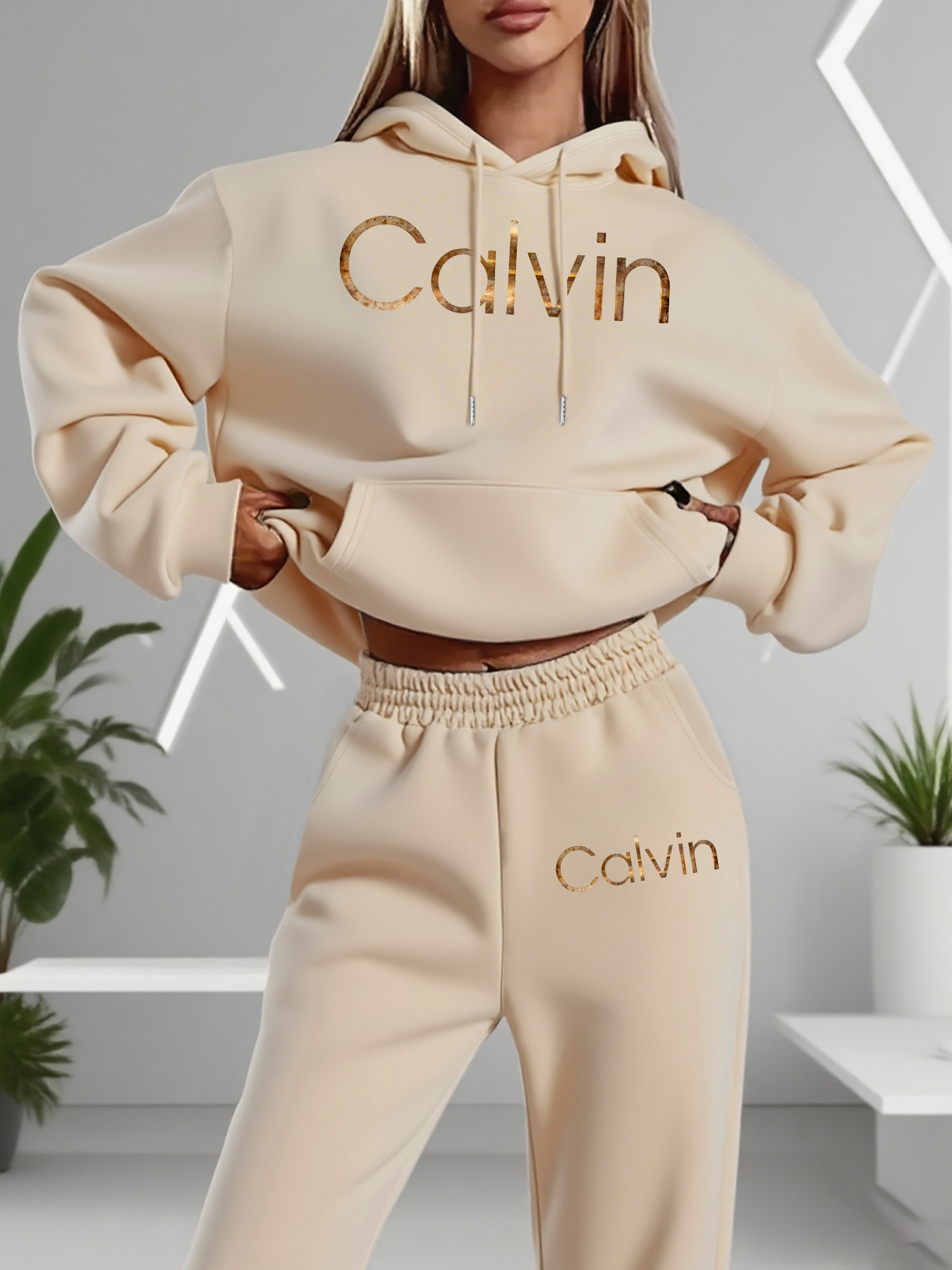 Women's fashion pullover and p - Women Fashion Designers review and price