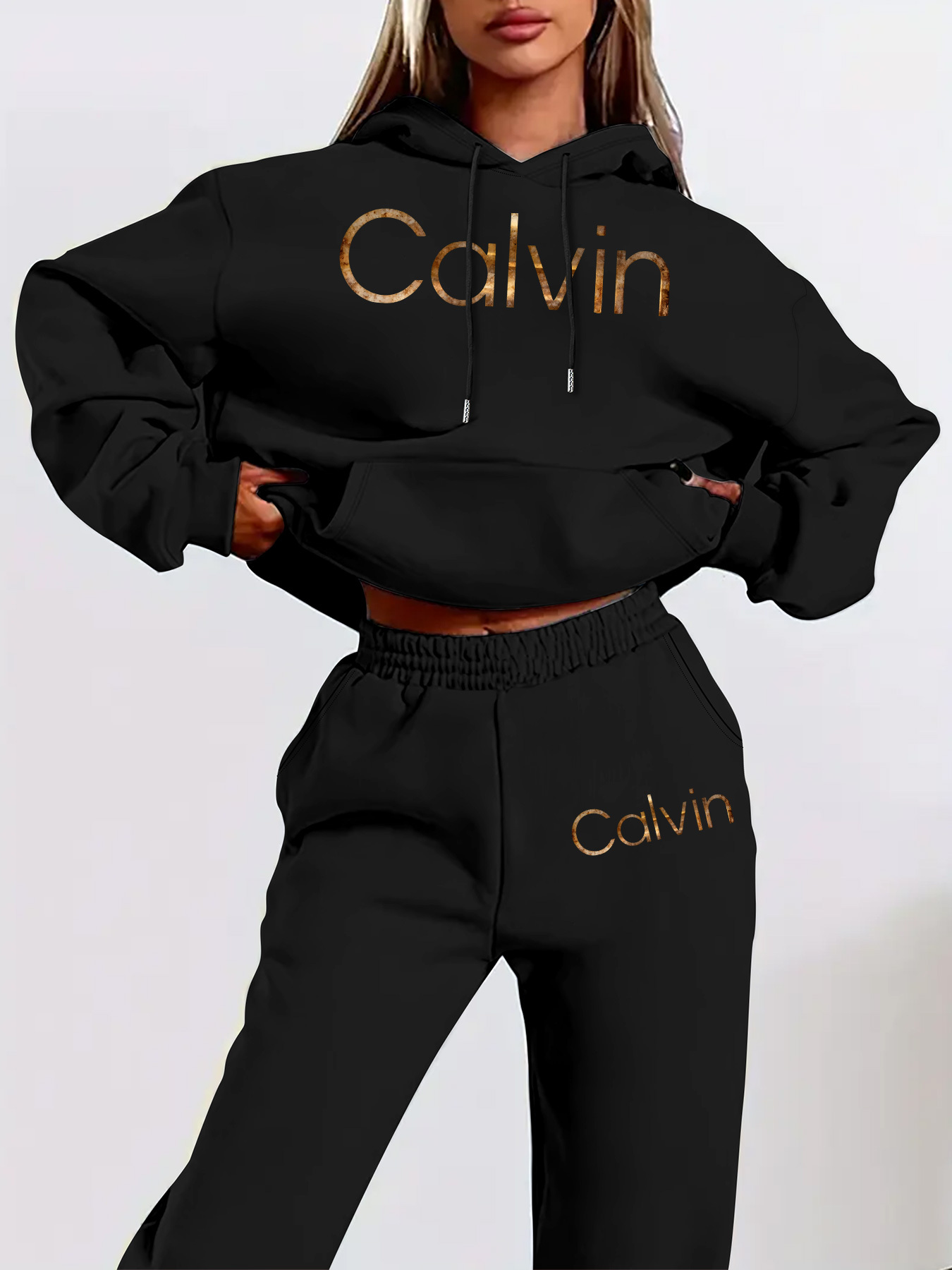 Women's fashion pullover and p - Women Fashion Designers review and price