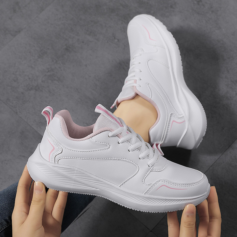 Outdoor Casual Shoes Women Bre - Sneakers Fashion Women review and price