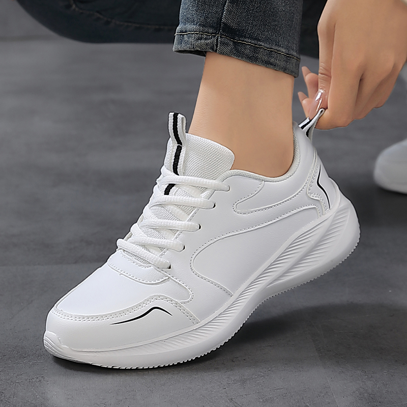Outdoor Casual Shoes Women Bre - Sneakers Fashion Women review and price