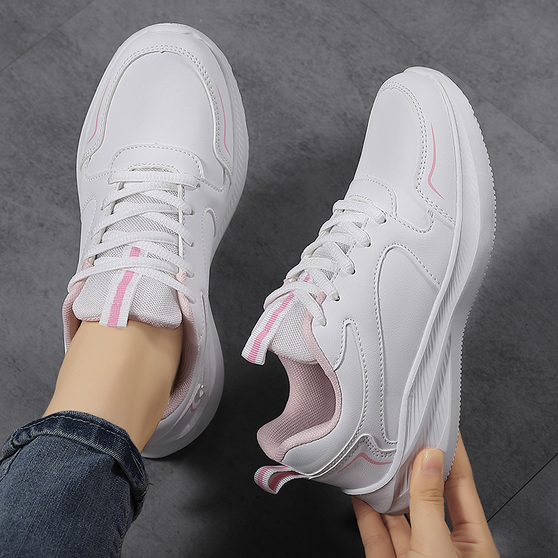 Outdoor Casual Shoes Women Bre - Sneakers Fashion Women review and price