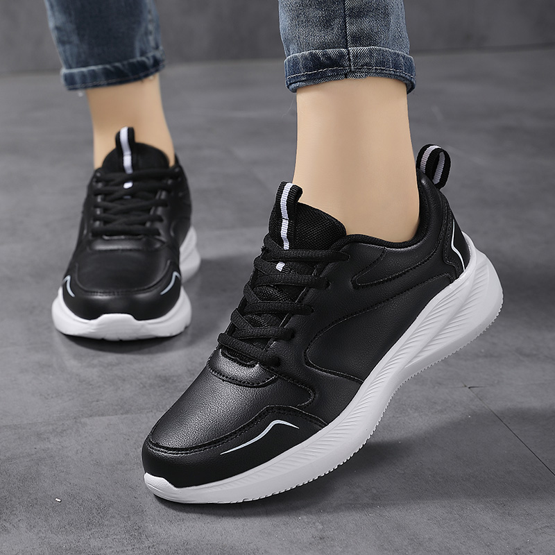 Outdoor Casual Shoes Women Bre - Sneakers Fashion Women review and price
