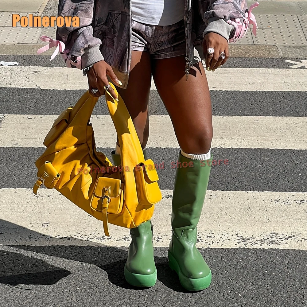Women Sexy Fashion Shoes Winte - Women'S Fashion Trends 2025 review and price
