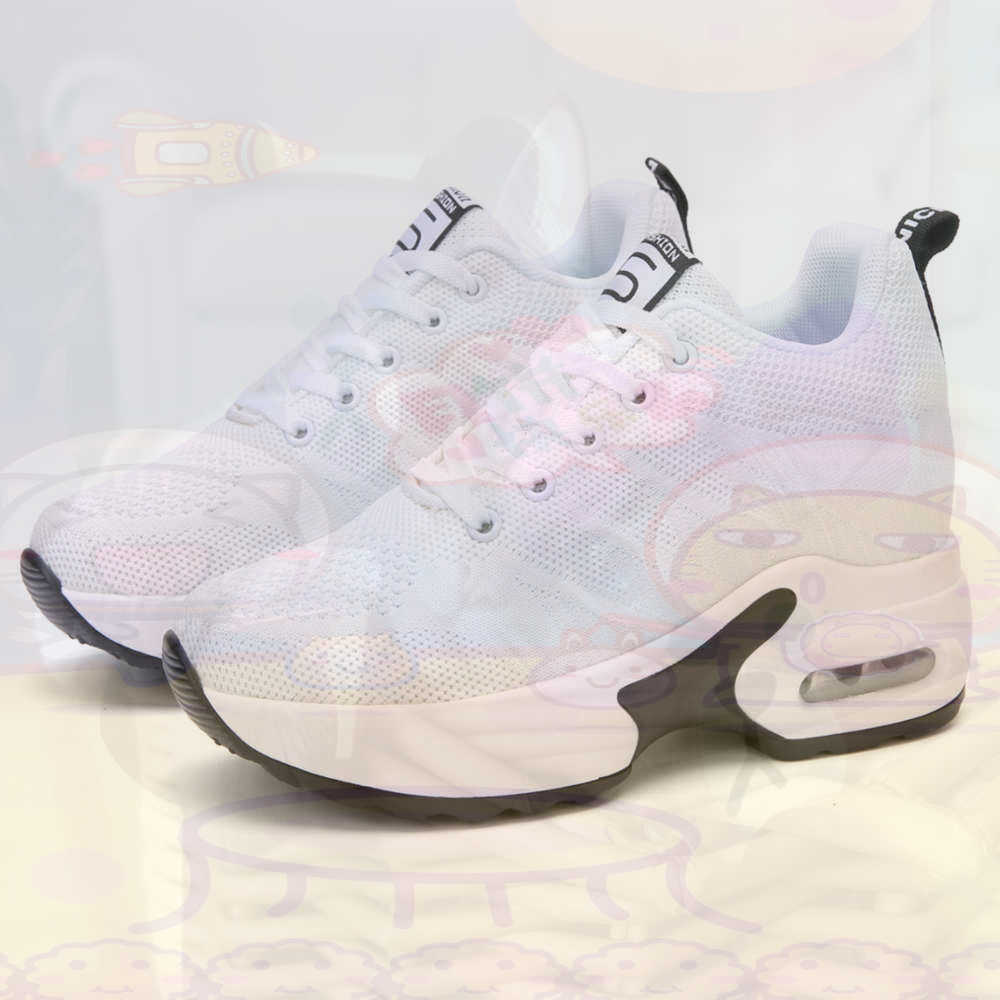 Red Size 36 Shoes Woman Tennis - Women Fashion Over 40 review and price