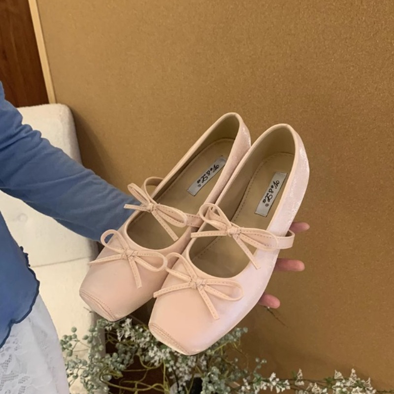 Autumn New trend Fashion Gener - Women'S Fashion Footwear review and price