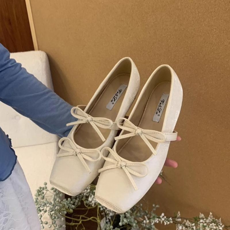 Autumn New trend Fashion Gener - Women'S Fashion Footwear review and price