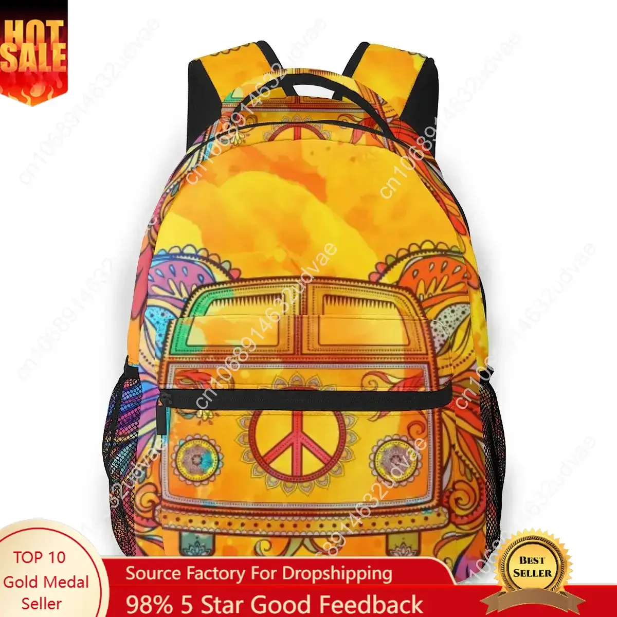 Backpack Women Shoulder Bag Hi - Women'S Fashion In The 1960S review and price