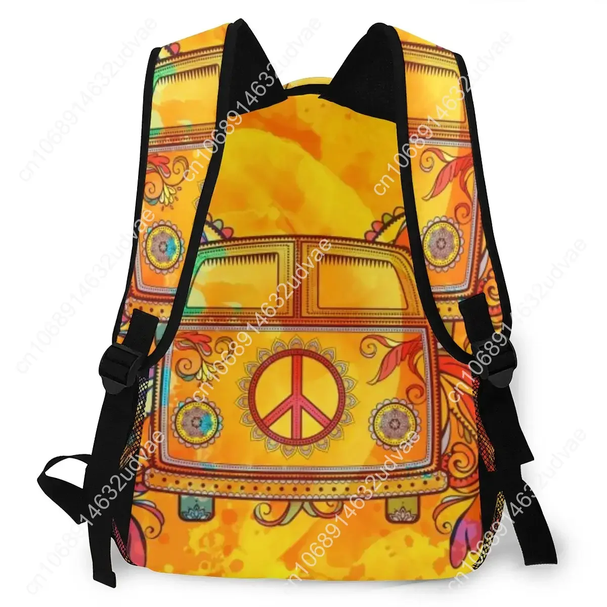 Backpack Women Shoulder Bag Hi - Women'S Fashion In The 1960S review and price