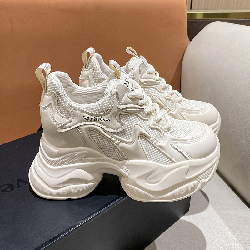Heightening Sneakers for Women - Sneakers Fashion Women review and price