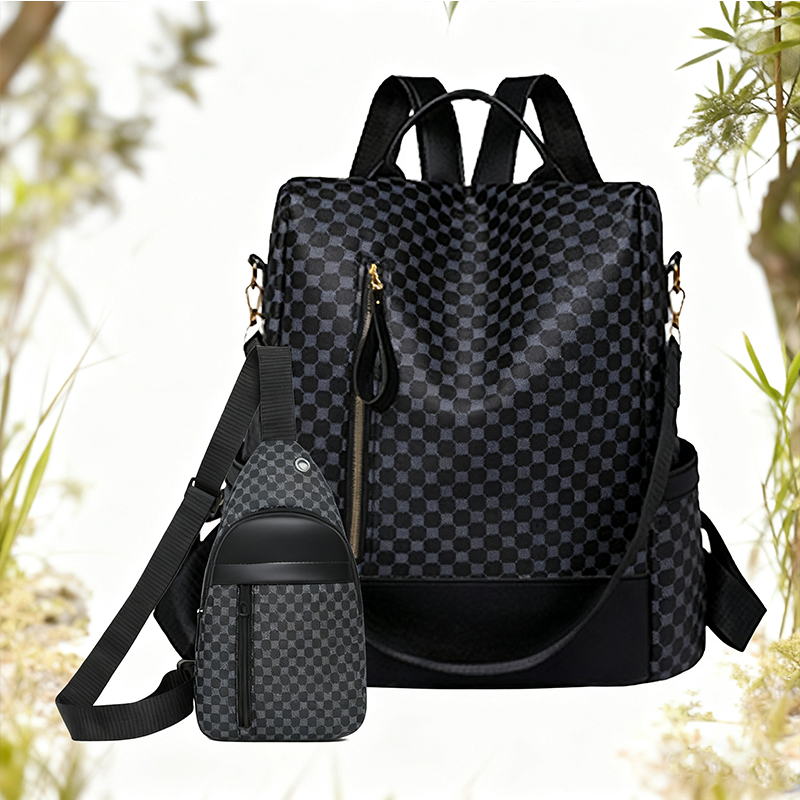 Unisex Fashion Versatile Messe - Women Fashion Designers review and price