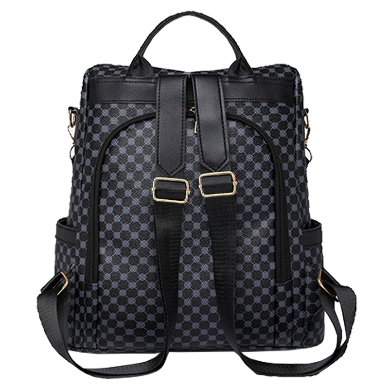 Unisex Fashion Versatile Messe - Women Fashion Designers review and price