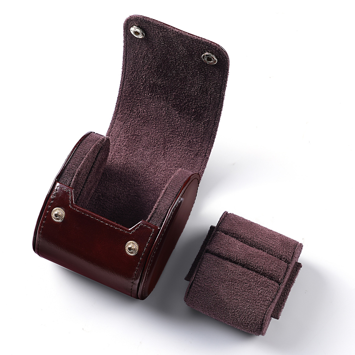 Man Watch Bag Woman Ring Jewel - Women'S Fashion Earrings review and price