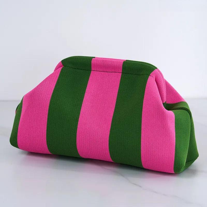 Women S Crochet Clutch Bag – L - Women Fashion Designers review and price