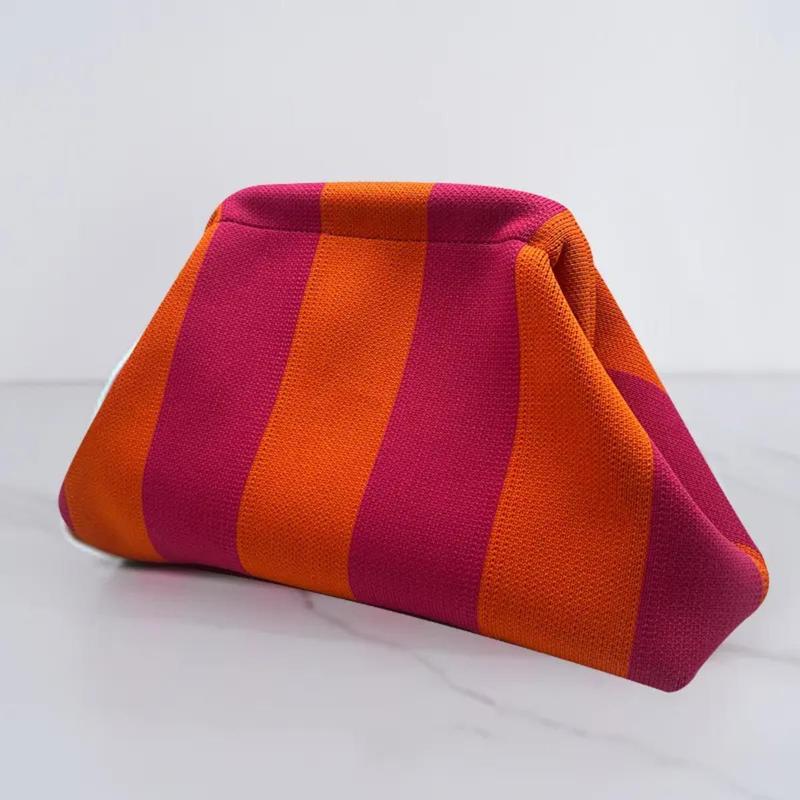 Women S Crochet Clutch Bag – L - Women Fashion Designers review and price
