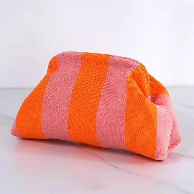 Women S Crochet Clutch Bag – L - Women Fashion Designers review and price