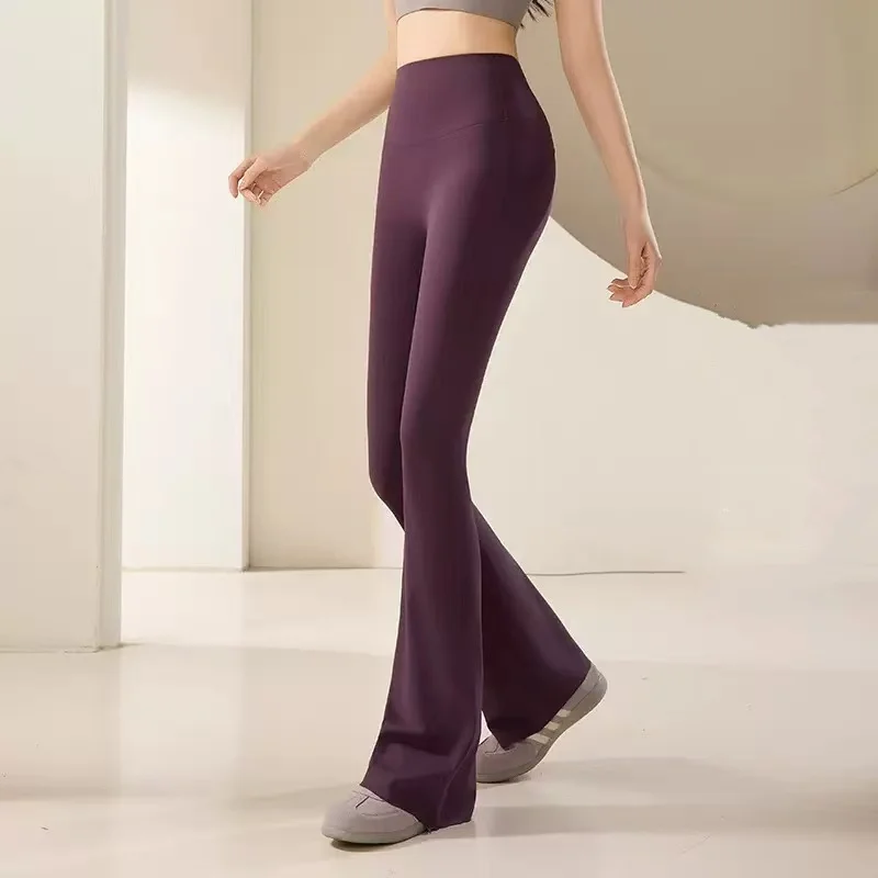 Elastic Sharkskin Fitness Yoga - Women'S Fashion Leggings review and price