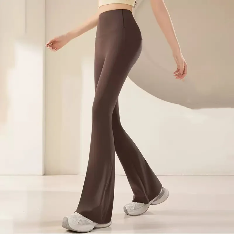 Elastic Sharkskin Fitness Yoga - Women'S Fashion Leggings review and price