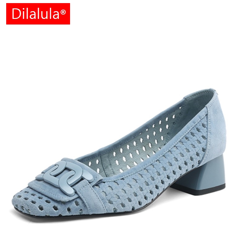 Dilalula 2025 Kid Suede Breath - Women'S Fashion Trends 2025 review and price