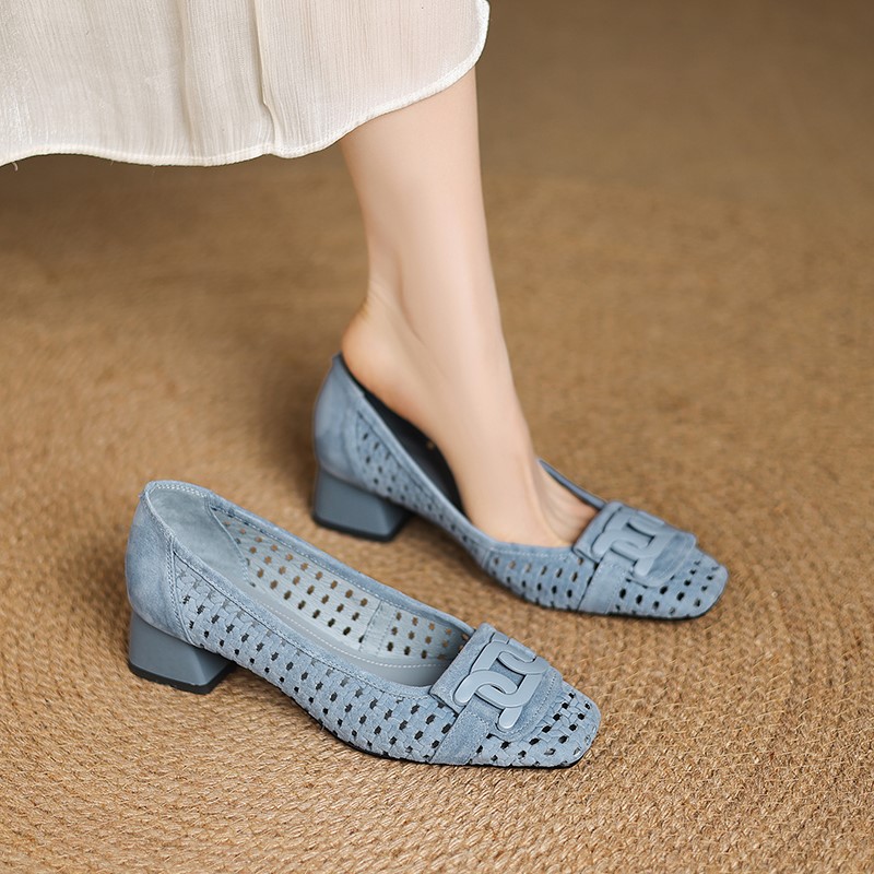Dilalula 2025 Kid Suede Breath - Women'S Fashion Trends 2025 review and price